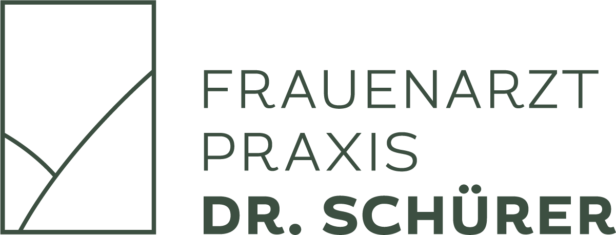 Frauenarztpraxis Dr. med. Susan Schürer
