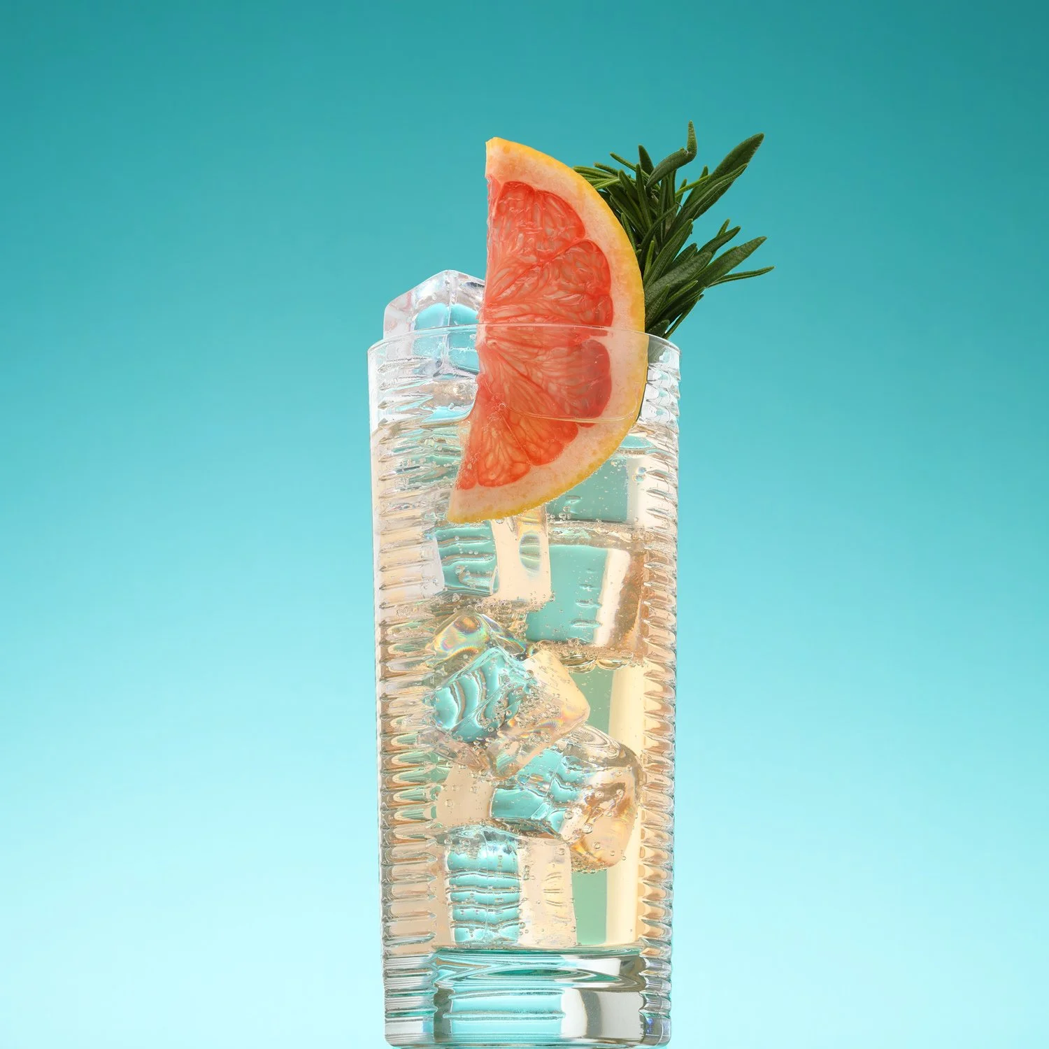 Aromatic Gin & Tonic Award Winning London Dry Gin No.3 Gin