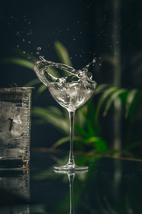 no3-gin-award-winning-luxury-classic-london-dry-gin-juniper-citrus-spice-supreme-champion-spirit-pursuit-of-perfection-gallery-cocktail.jpg