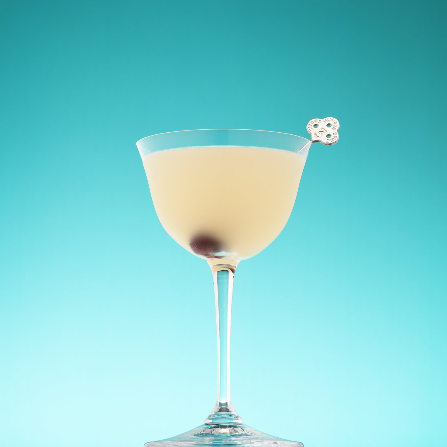 Corpse Reviver No. 2 Award Winning London Dry Gin No.3 Gin