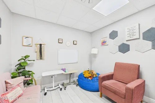 high conflict divorce therapist Florida