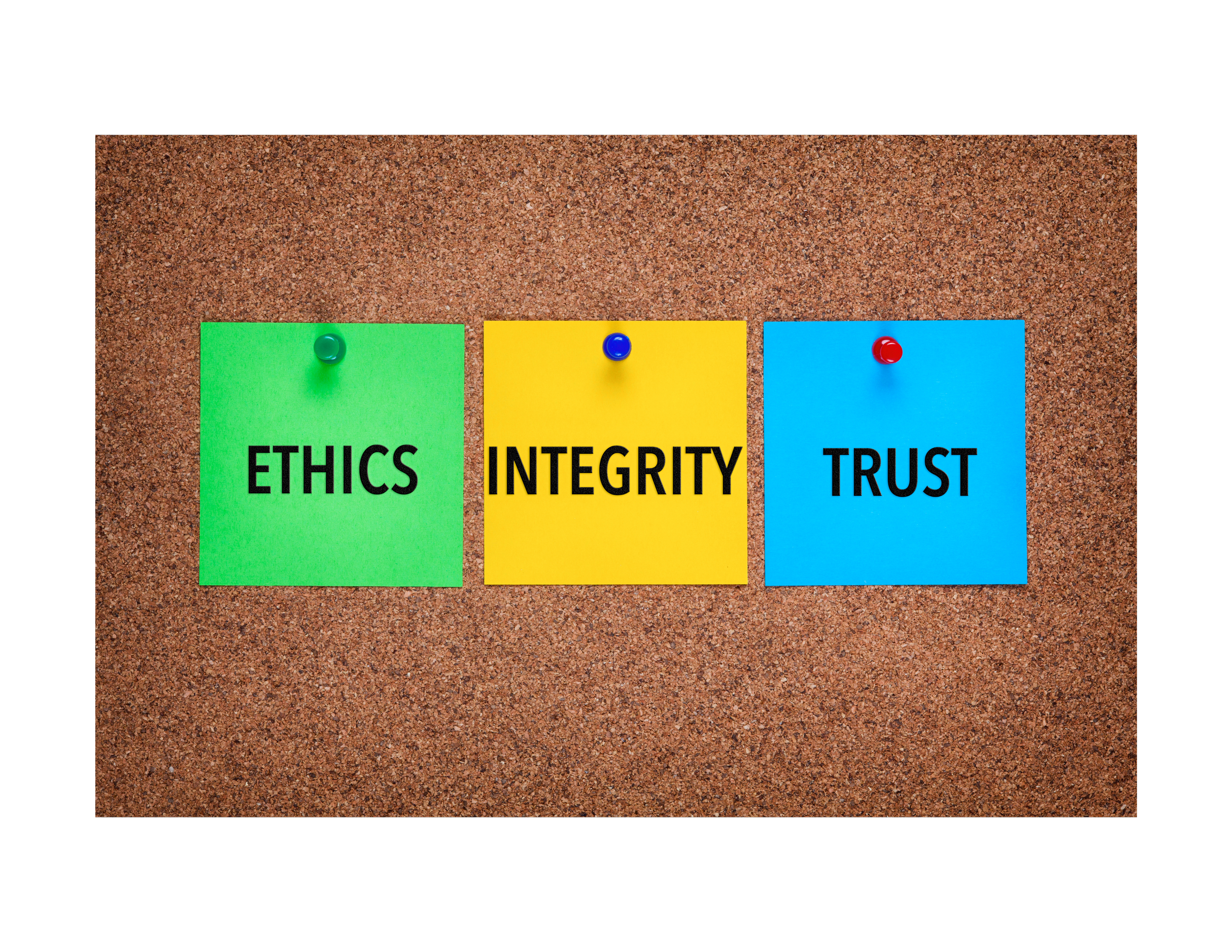 What Is Dual-Role Contamination in Litigation-Adjacent Therapy?