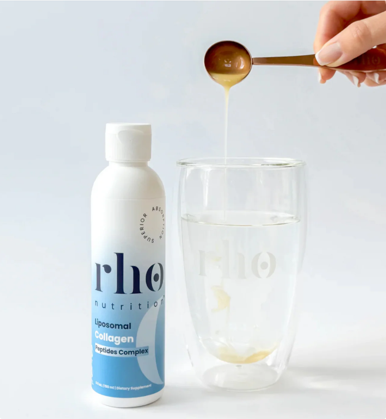 Screenshot 2026-04-08 134022.png