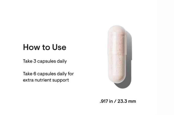 Screenshot 2026-04-08 182040.png