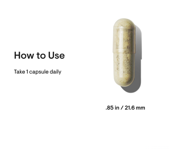 Screenshot 2026-04-08 182303.png