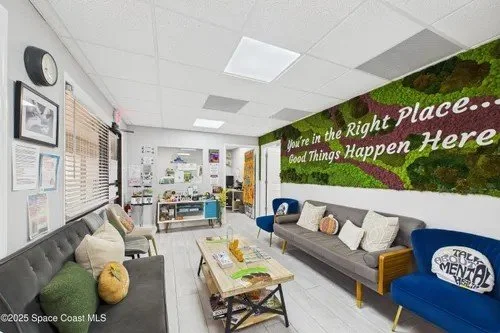 

“Bella Psychological Services Melbourne FL location”