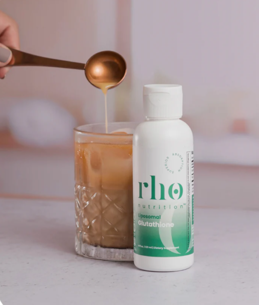 Screenshot 2026-04-08 134930.png