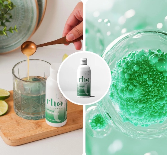 Screenshot 2026-04-08 135029.png