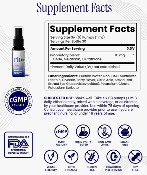 Screenshot 2026-04-08 135935.png