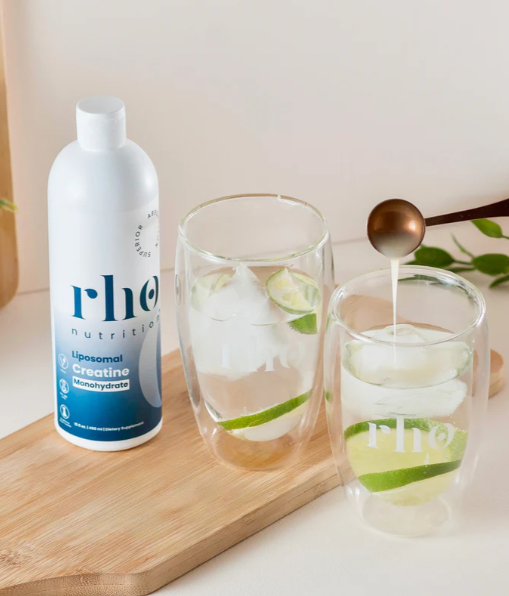 Screenshot 2026-04-03 125009.png