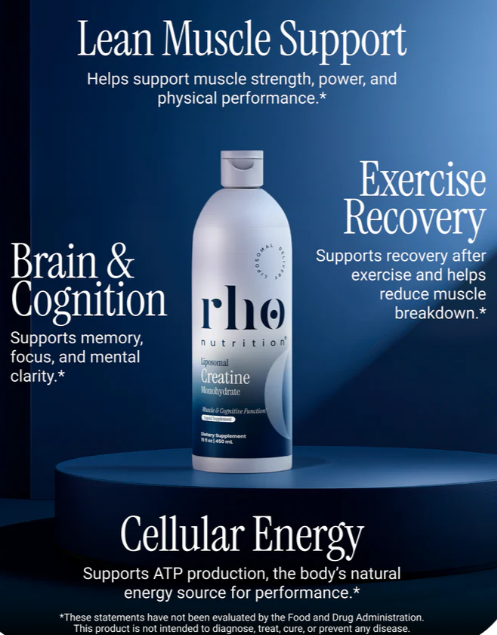 Screenshot 2026-04-03 125039.png