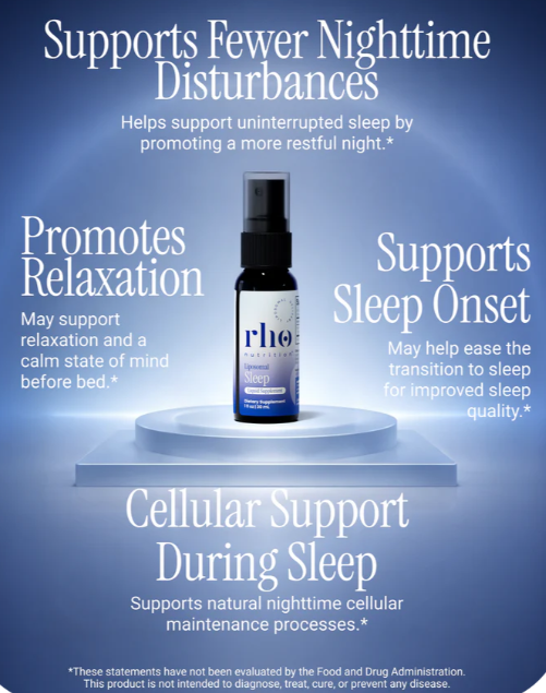 Screenshot 2026-04-08 135956.png