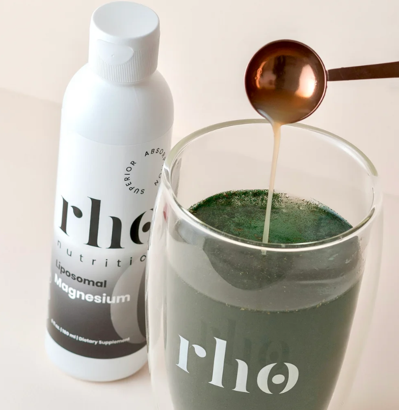 Screenshot 2026-04-08 135713.png