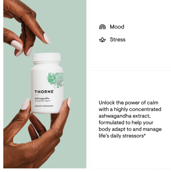 Screenshot 2026-04-08 182228.png