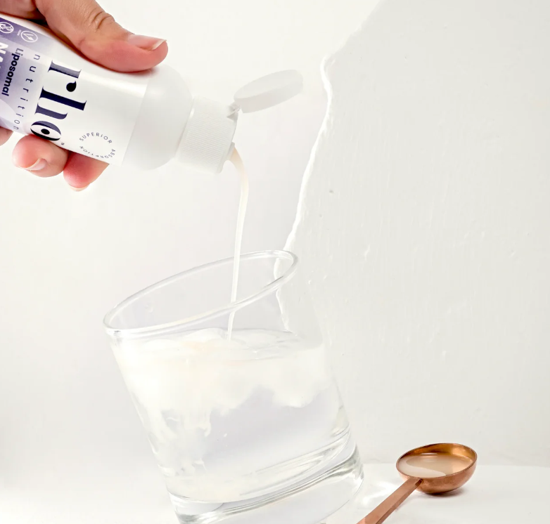 Screenshot 2026-04-08 154820.png