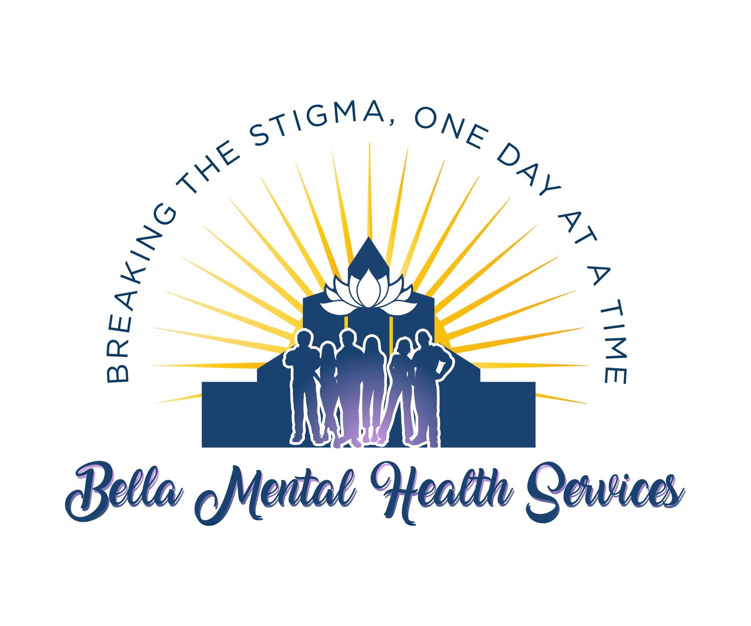 Bella Mental Health