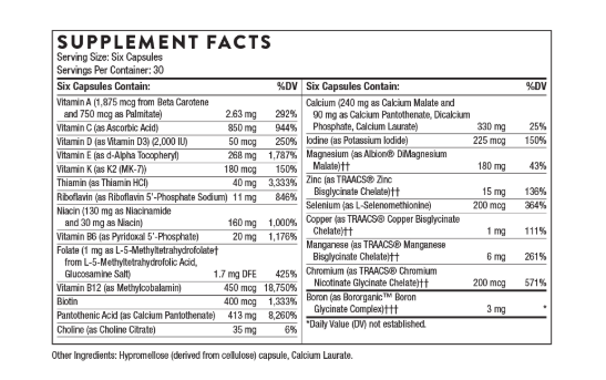 Screenshot 2026-04-08 181859.png