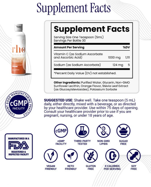 Screenshot 2026-04-08 144213.png