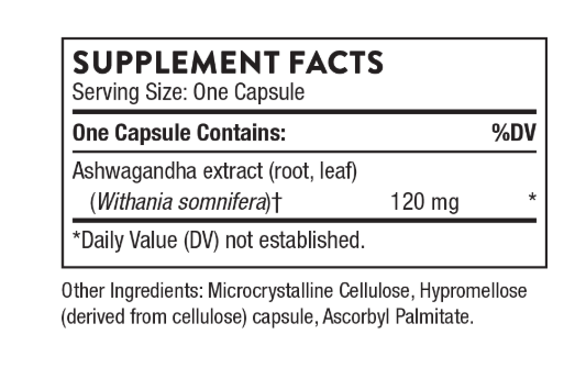 Screenshot 2026-04-08 182246.png