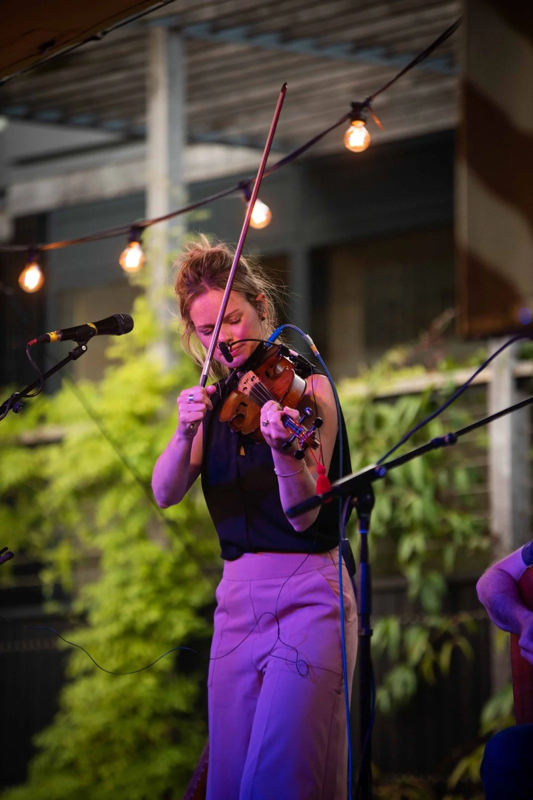 WhatsApp Image 2021-11-10 at 12.35.49.jpeg