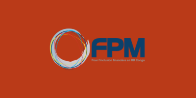 FPM