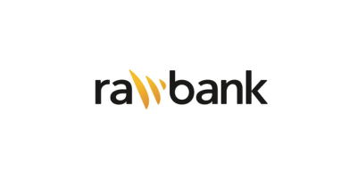 Rawbank