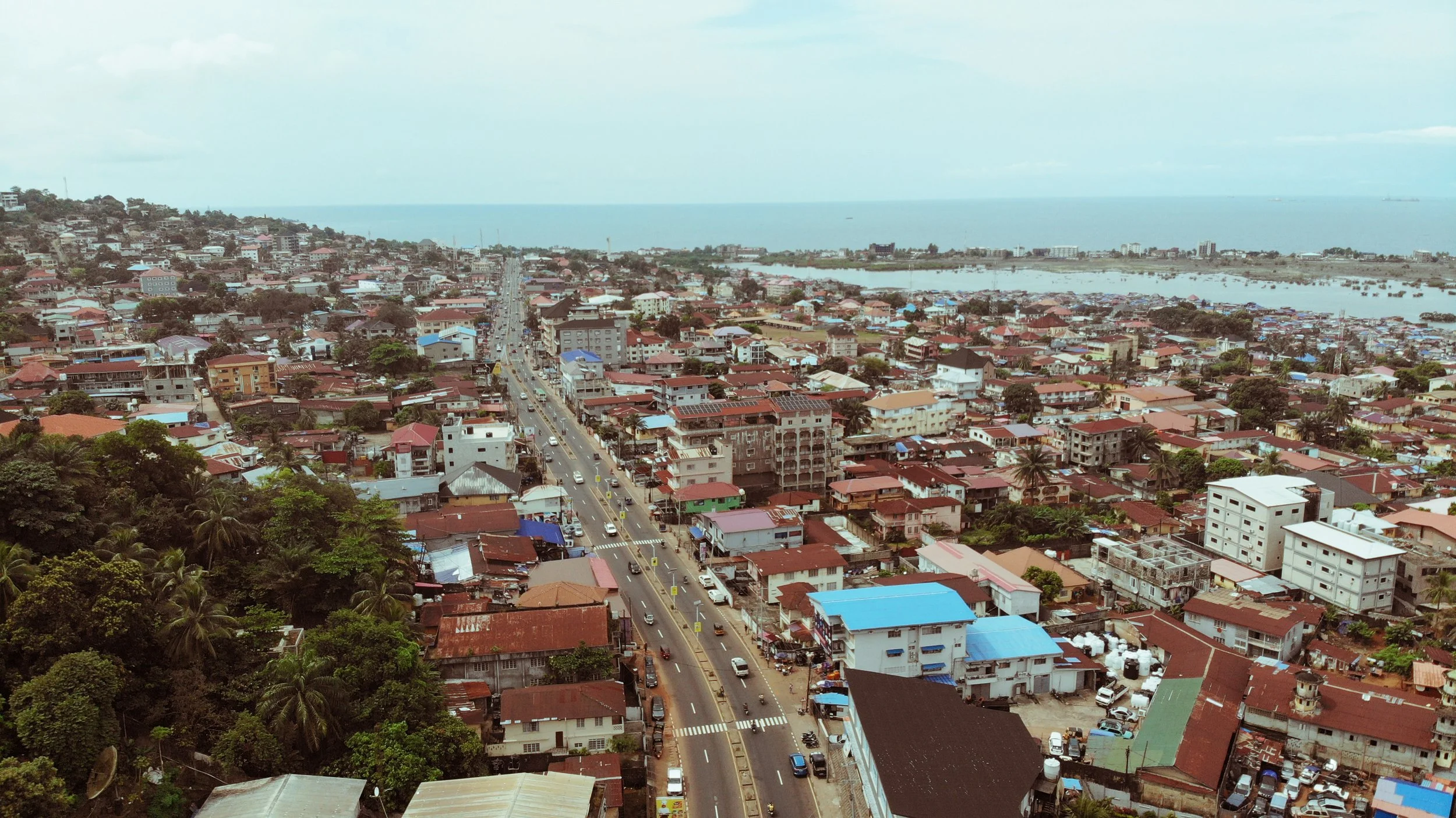 Permanent Capital Vehicles: Benefits, challenges, and the future of long-term investments in African frontier markets