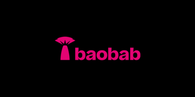 Baobab