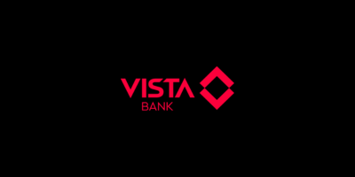 Vista Bank