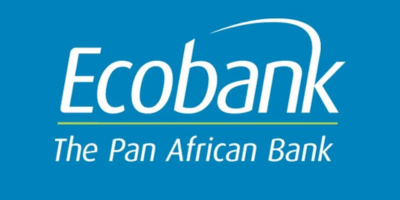 Ecobank Sierra Leone