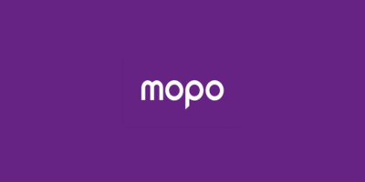 MOPO