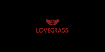 Lovegrass