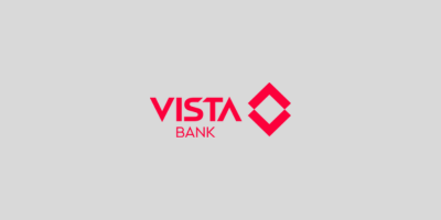 Vista Bank