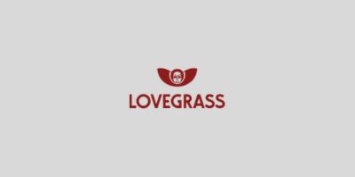 Lovegrass