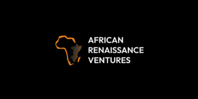 African Renaissance Ventures