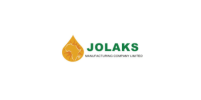 Jolaks