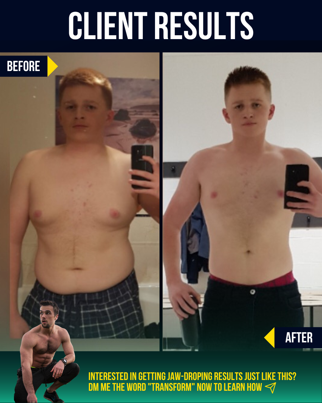 Copy of CCB - Transformation Template 1.png