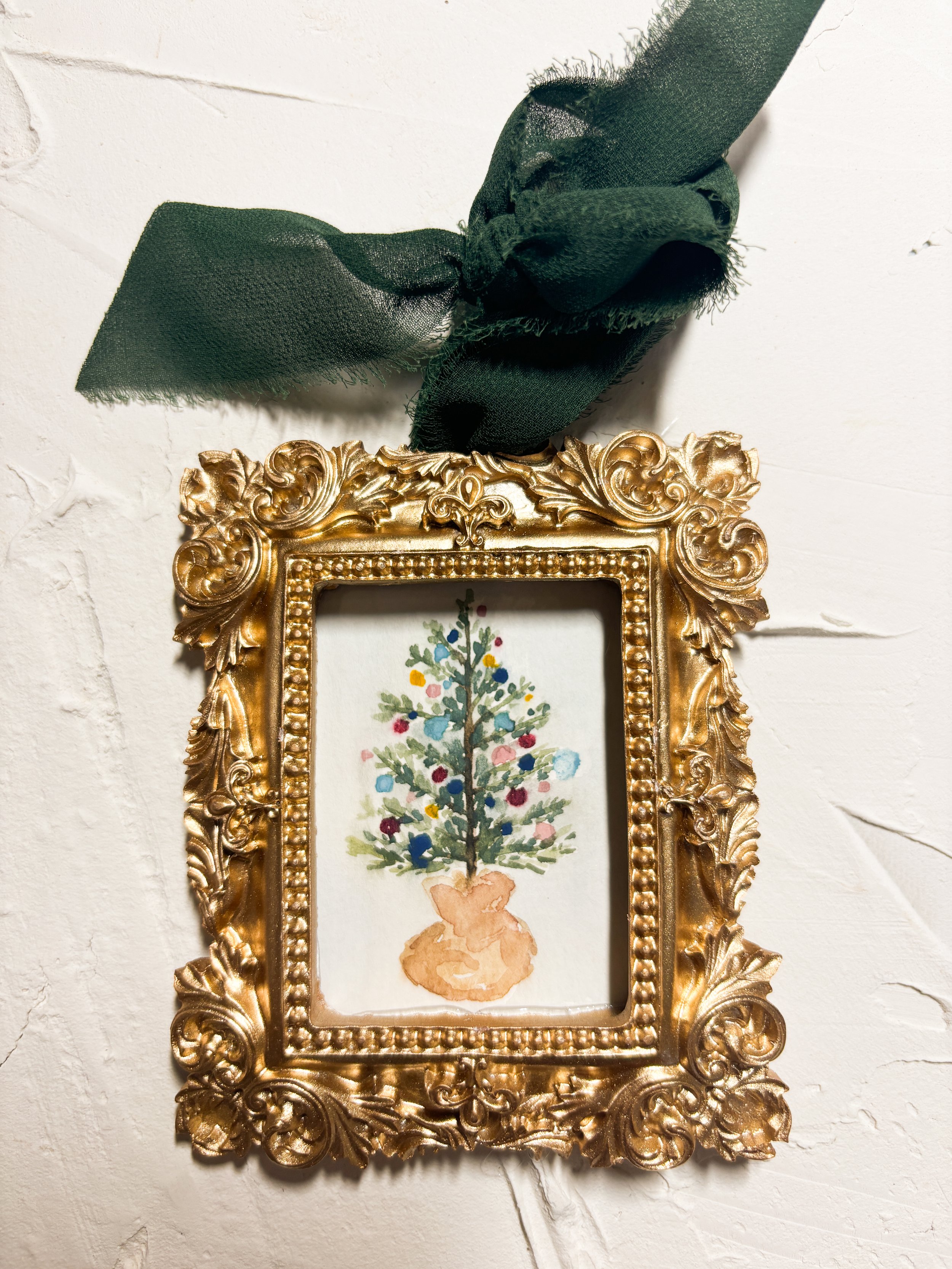 last christmas 24-19.jpg