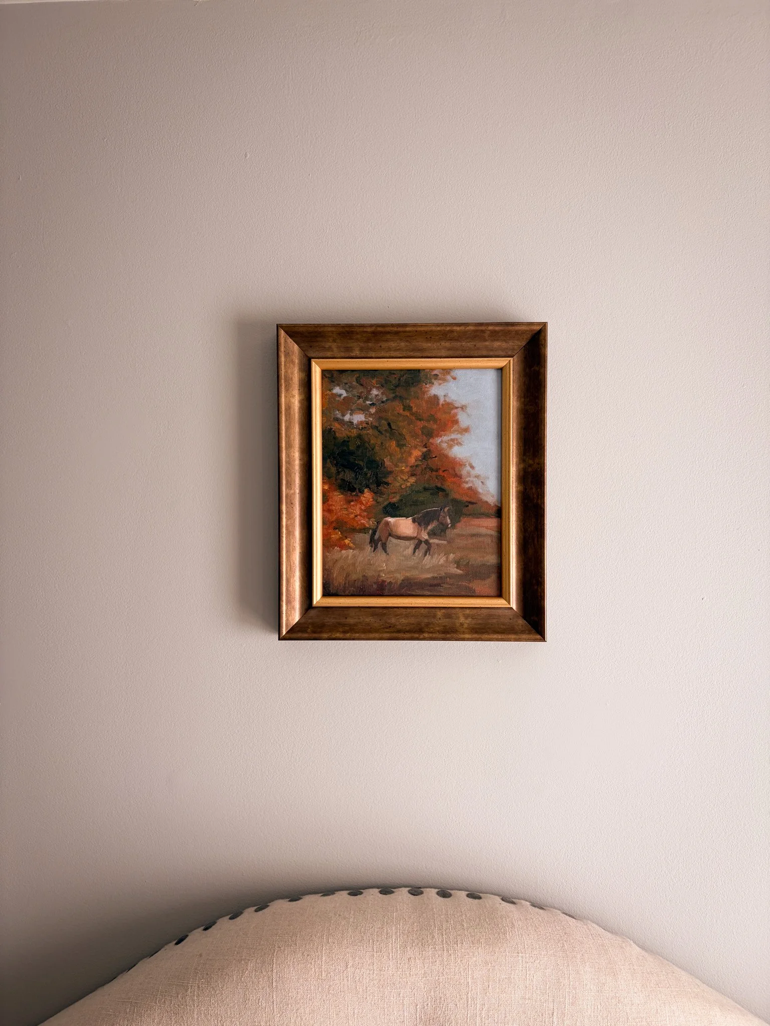 autumn26-9.jpg