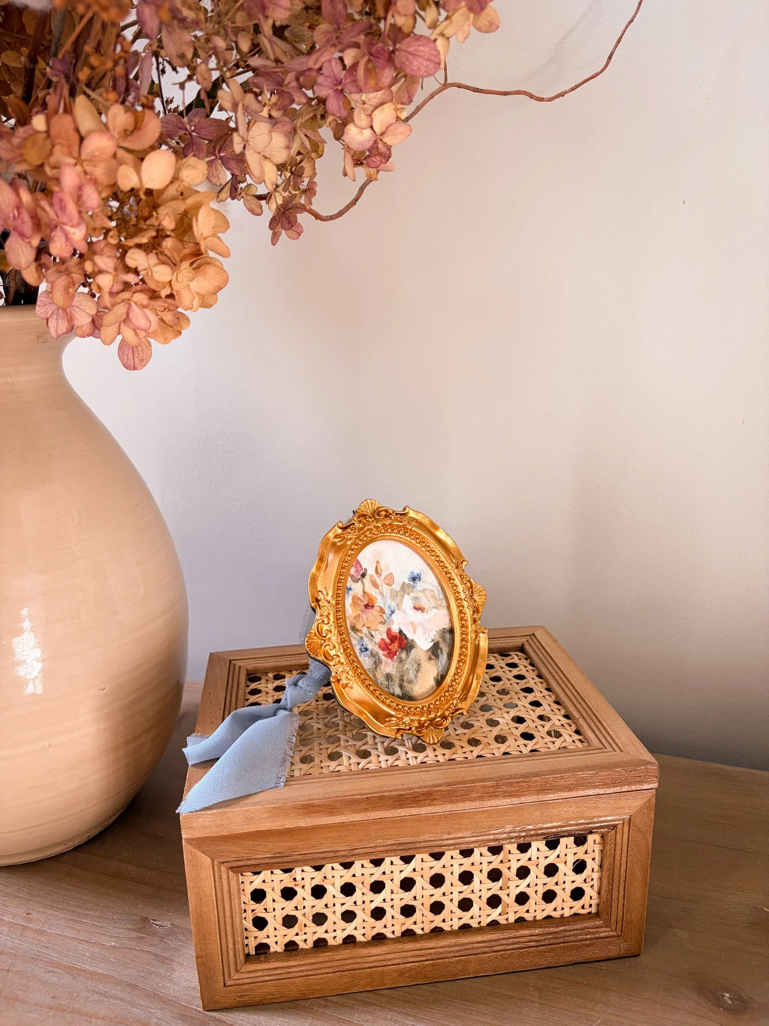 autumn26-55.jpg