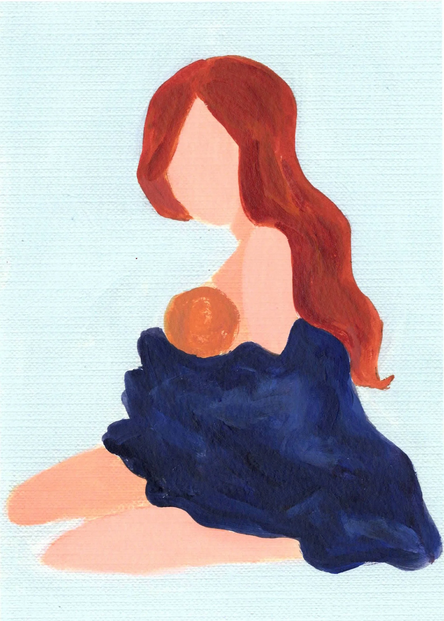 redhead.jpg