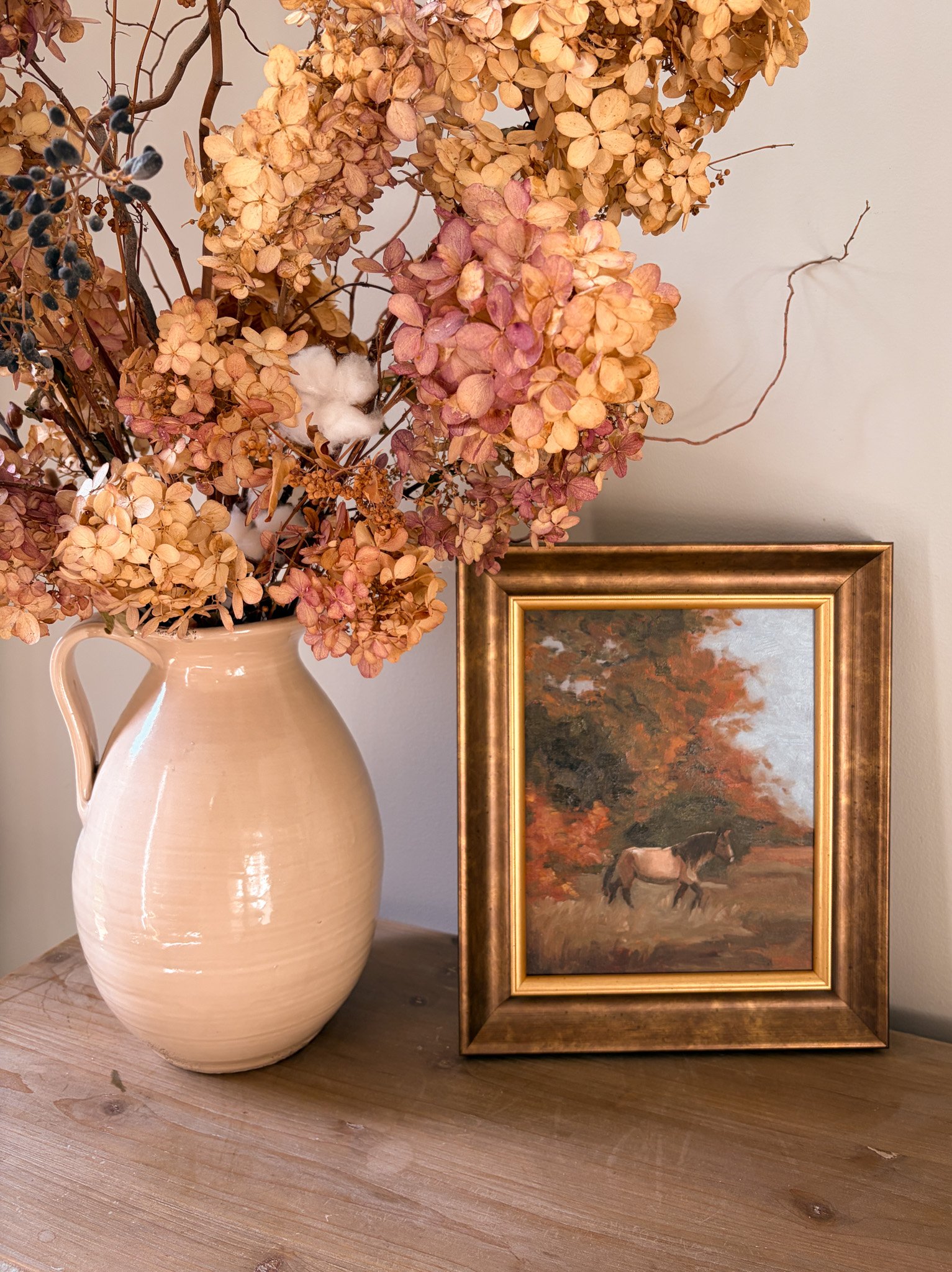 autumn26-31.jpg