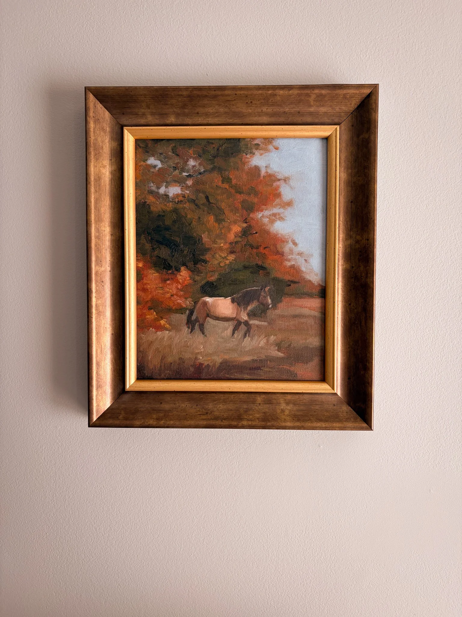 autumn26-8.jpg