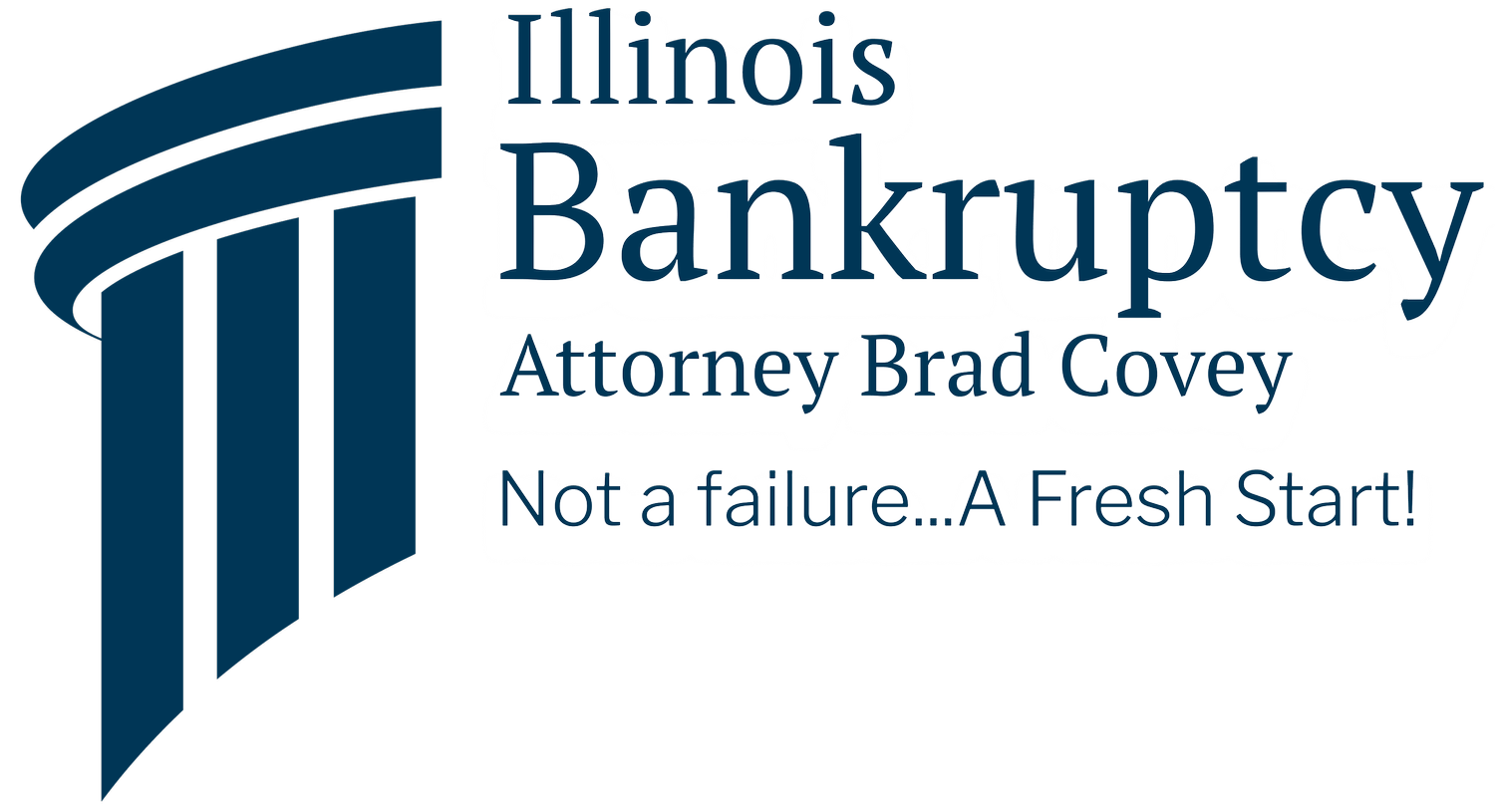 Illinois Bankruptcy Attorney 