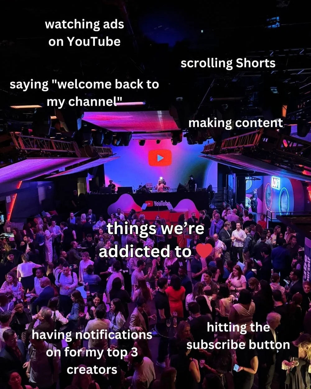 IMG_9994.png