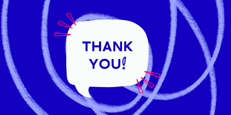 Mind Monmouthshire would like to thank all Partners and the people of Monmouthshire in helping us support over 1000 people in the last financial year