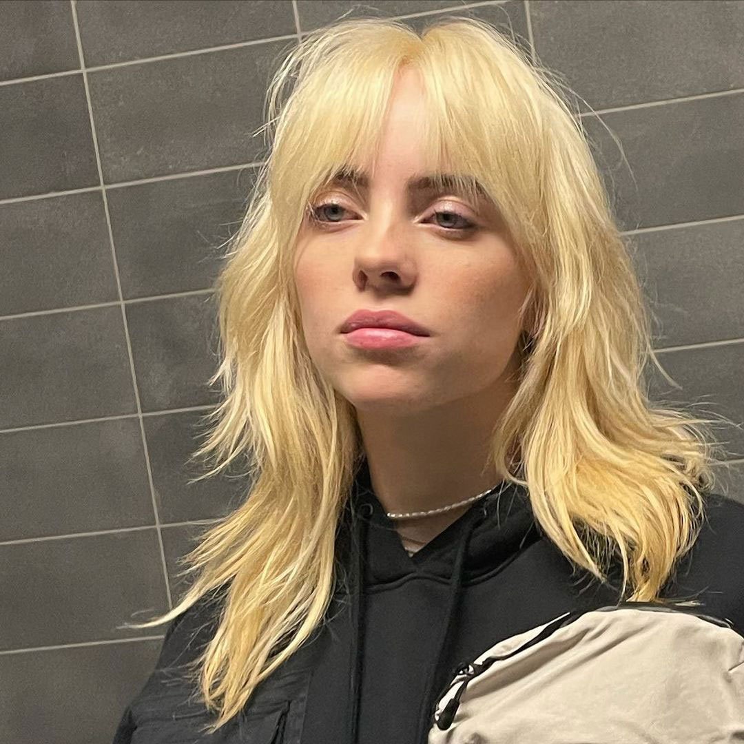5 Hairstyles you can Enhance with Extensions — Charles Worthington Salons 5 Hairstyles you can Enhance with Extensions — Charles Worthington Salons