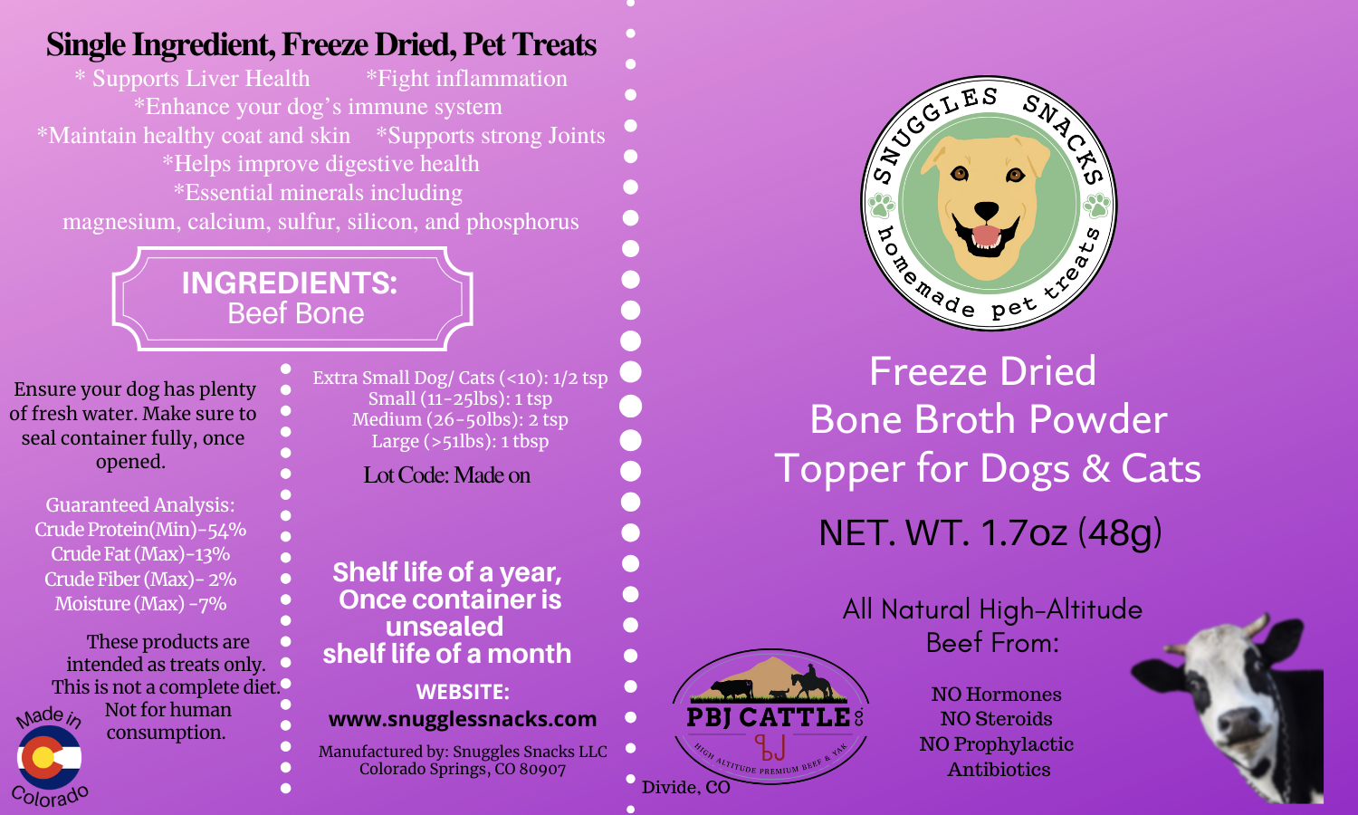 new bone broth label.png