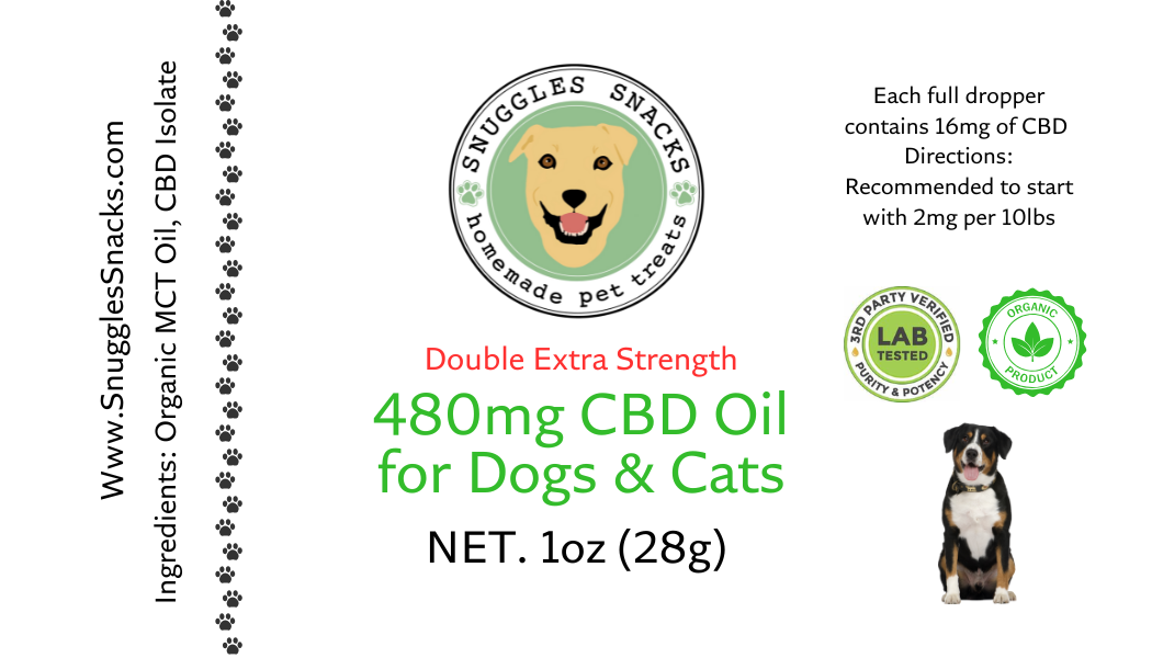 CBD 480 Oil .png