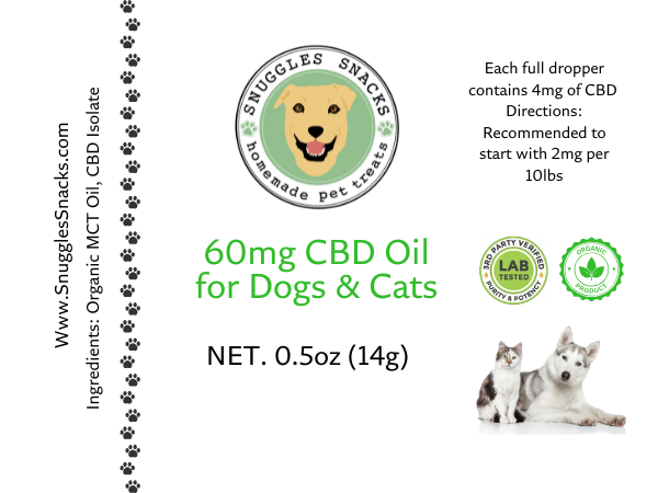 CBD 60 Oil (2 x 1.5 in).png
